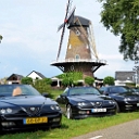 916-registerrit-2015 (78)